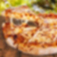 STING CHEESE