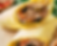 MEXICAN HOT ROLL