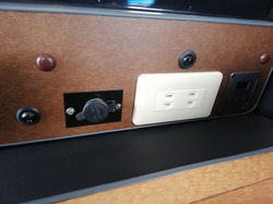 日産　NV100クリッパー