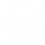 LinkedIn - Acorn Icon