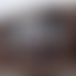 La Route 66 de Wilmington à Atlanta, IL