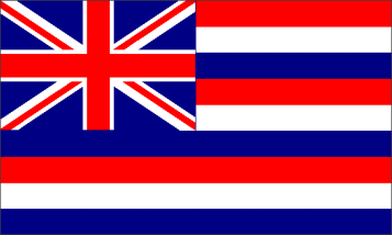 HAWAII-1816-1845.GIF