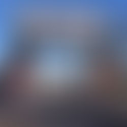 La Route 66 de Grants à Lupton