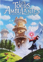 Les-tours-ambulantes.jpg