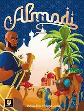 56-almadi-cover.jpg
