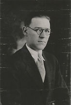Rosaire Millette.jpg