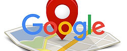 google my map.jpg