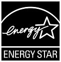 es_can_energystar_blk.jpeg