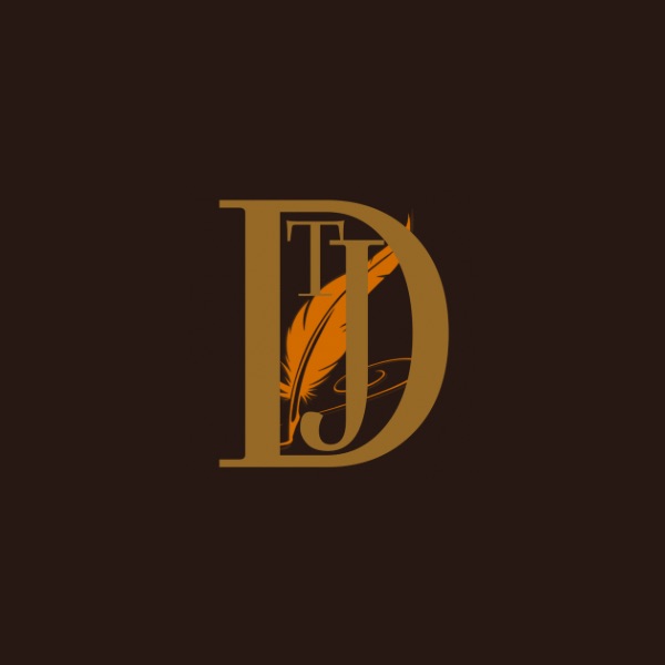 Writer: TheJournalDistrict