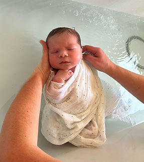 IMG-20250328-WA0074_edited.jpg