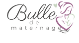 LOGO NEW_edited.png