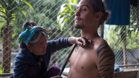 tattoo-1440-1024x682.jpg