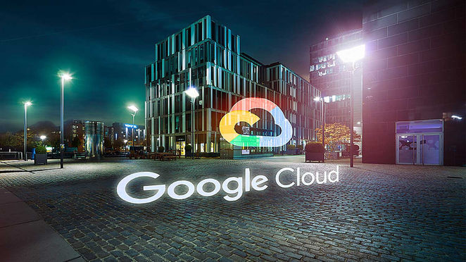 google_v01e.jpg