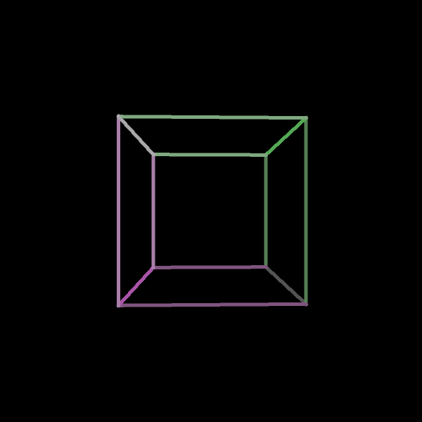 F47336C2-3628-4C4E-B767-A6DB9C341A20.gif