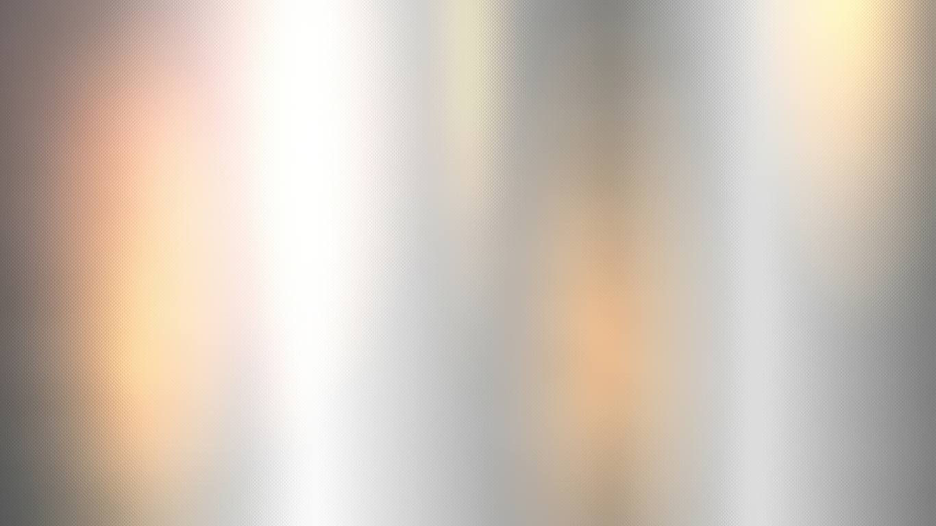 Yellow Colorful Blocks Blogger Bio-Link Website.jpg