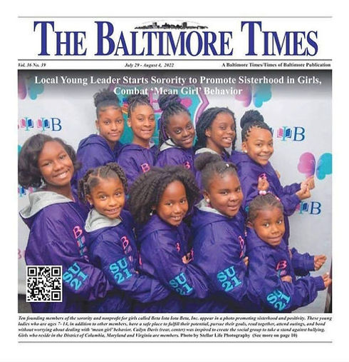 Baltimore Times.jpg
