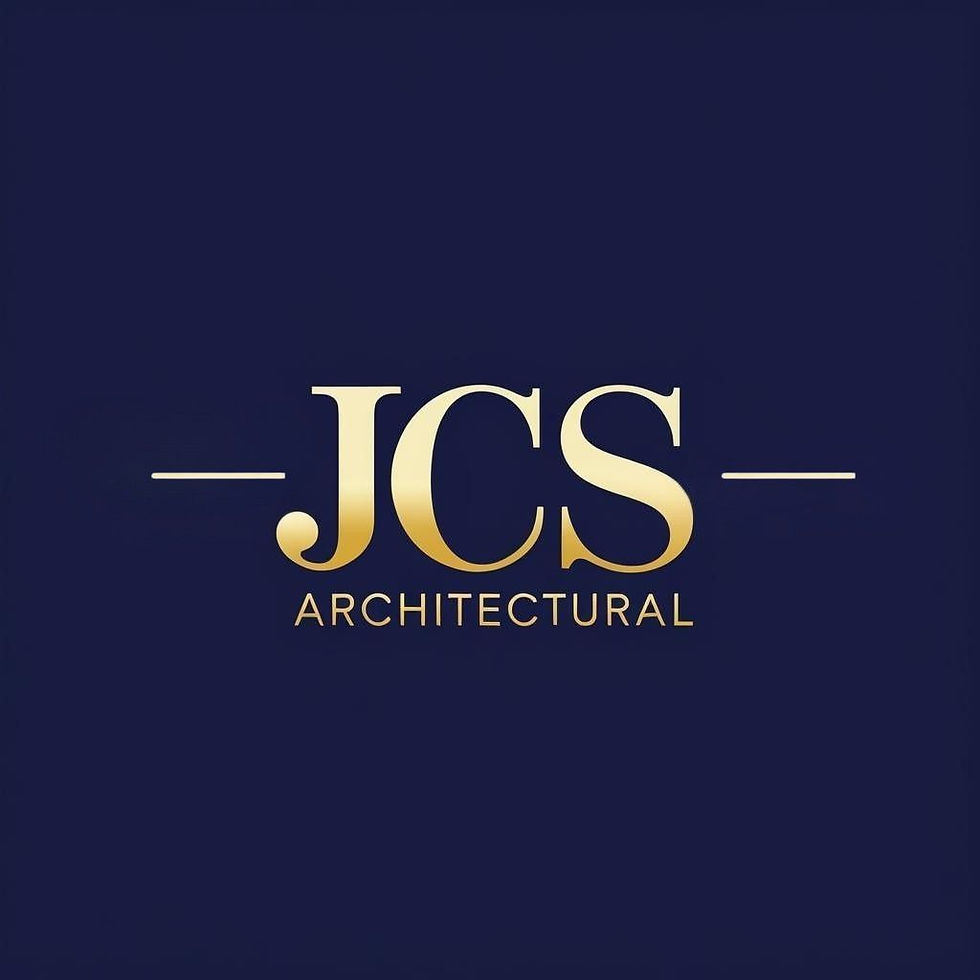 WhatsApp Image 2025-07-30 at 18.38.58.jpeg