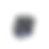 Thumbnail: Honda Odyssey Transmission