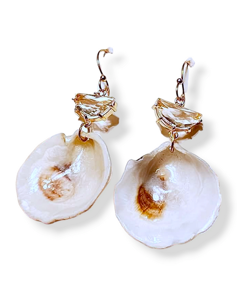 Half-Moon-Oyster-Shell-Drop-dangle-Earrings-prettiest-jewelry-designer-kendra-scott-beach-