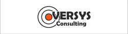 Versys Consulting