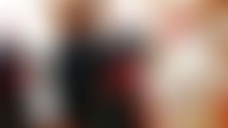 Pope begs Kagame forgiveness for church role in Rwanda genocide.