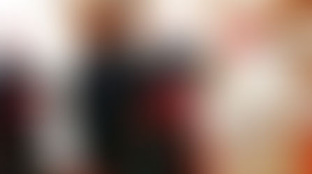 Pope begs Kagame forgiveness for church role in Rwanda genocide.