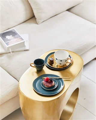Thumbnail: ALLURE SIDE TABLE