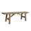 Thumbnail: Wood Shop Bench