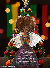 CC Holiday Card Rest_edited.jpg