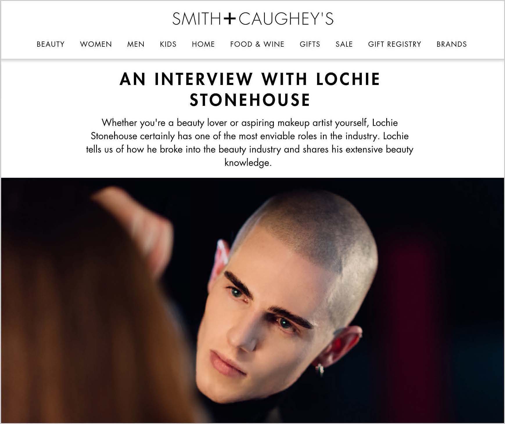 smithand caugheys.jpg