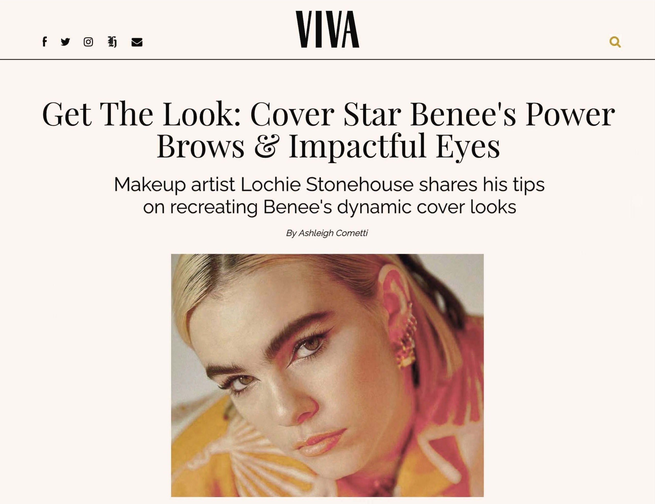 Viva