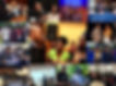 collage_web.jpg