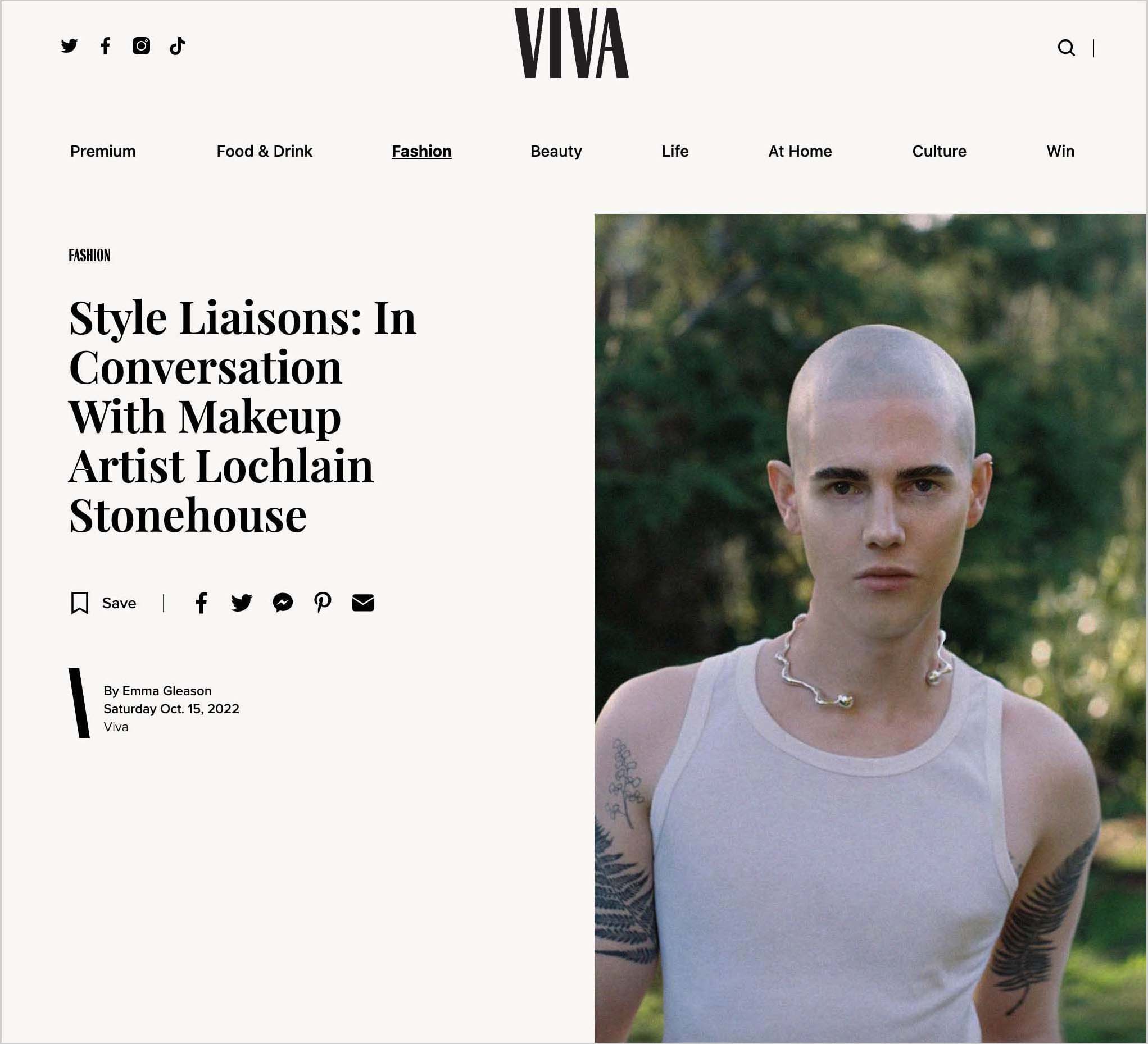 Viva