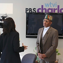 WTVI_JackieRobinsonPreviewScreening_02.jpg