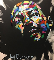 Jay's Dr. King image.png