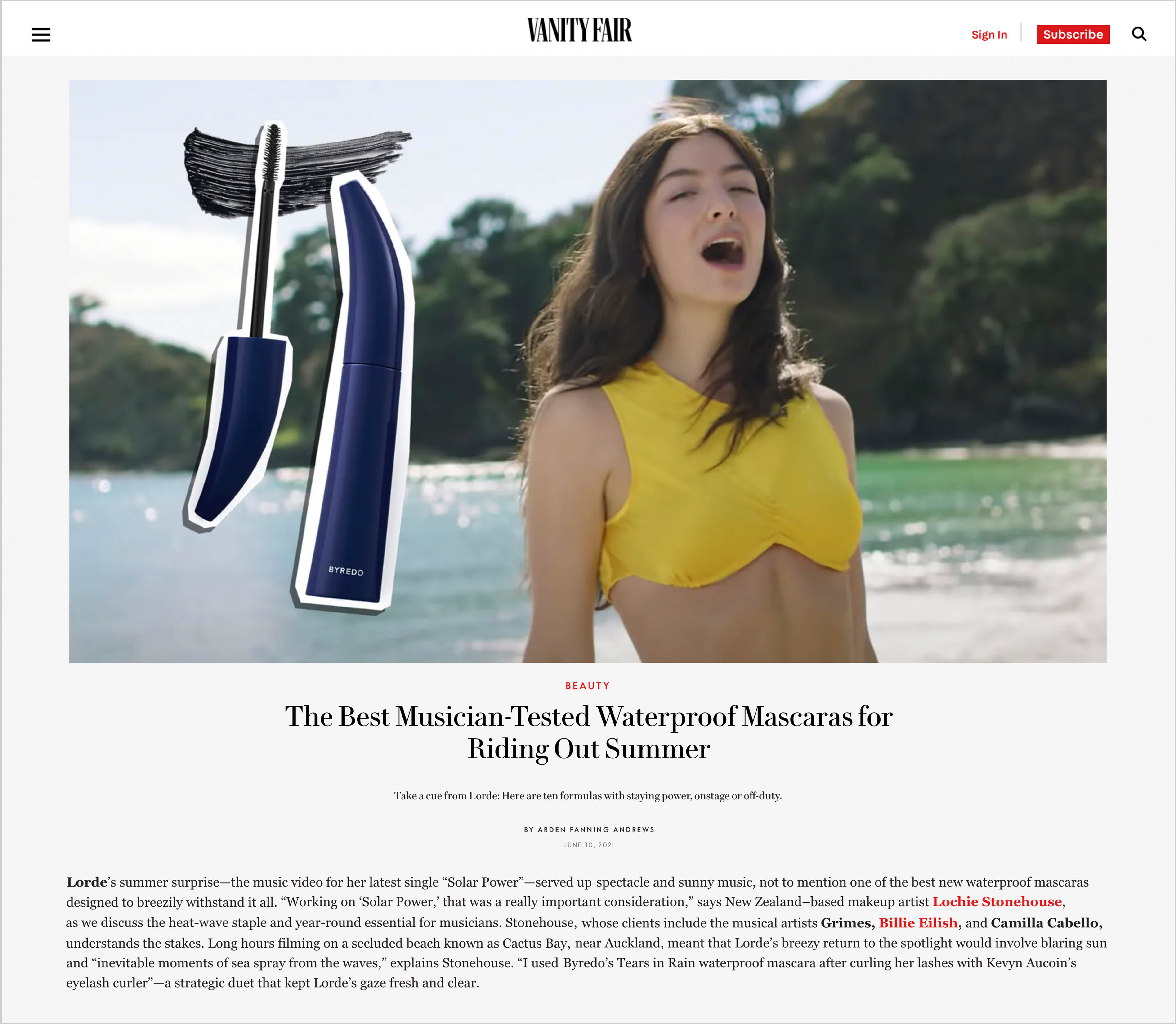 vanityfair.jpg