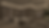 gguest 1.png