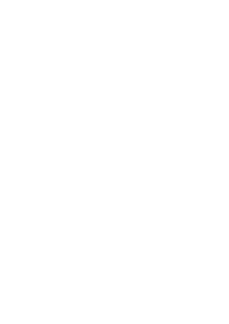 QC Logo_edited_edited.png