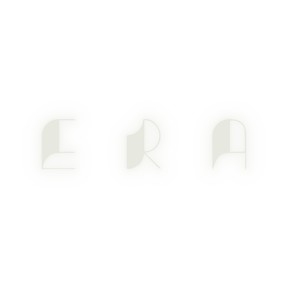 Artboard 8.png