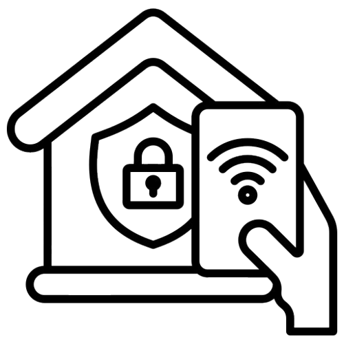 home-security-removebg-preview.png