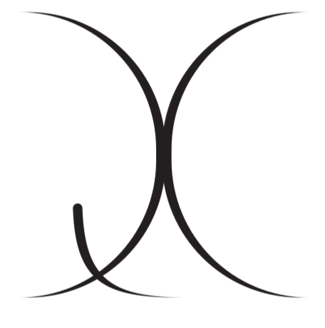 QC Logo_edited.png