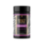 Miniatura: PROTOCOLO DE CHOQUE PHD 30d - PELE DE PORCELANA- 1 Beauty+ 1 Rejuvy+ 1 Radiant