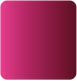 folder 8_edited.png