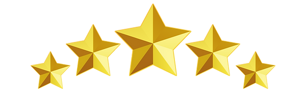 Design sem nome (2).png