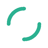 animated-loading-ring-siteGreen.gif