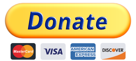 button--donate-v3--wPaymentIcons.png