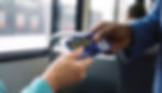 Sharing Card - Example Use - Back.jpg