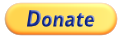 button--donate-v3.png