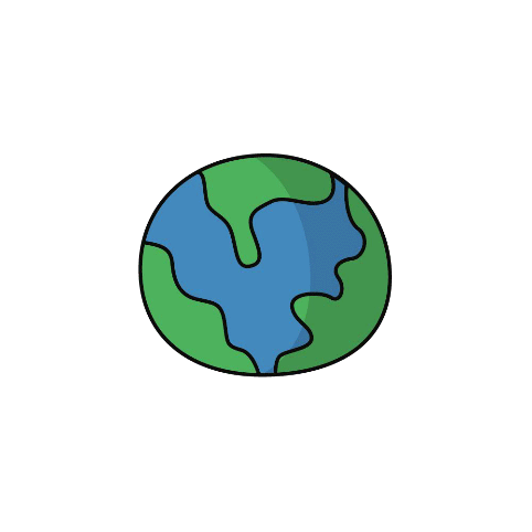 animatie-aarde.gif