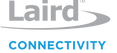 LairdConnectivityLogo_Stacked_RGB.png